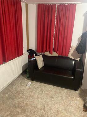 Foto - Etagenwohnung in Wiesensteig zur Miete