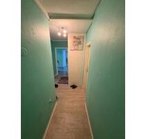 Wohnung zu vermieten in Essen-Freisenbruch