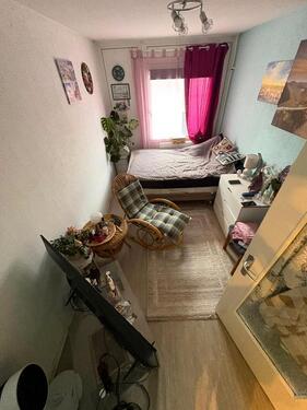 Foto - andere in Essen