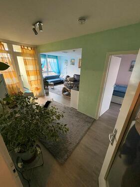 Foto - andere in Essen zur Miete