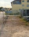 Foto - Stellplatz-Bauhof-Lagerplatz-Hoffläche 25-500m² zu vermieten