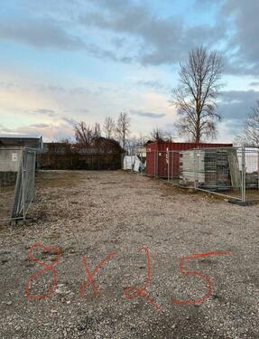 Foto - andere zur Miete in Freiburg im Breisgau