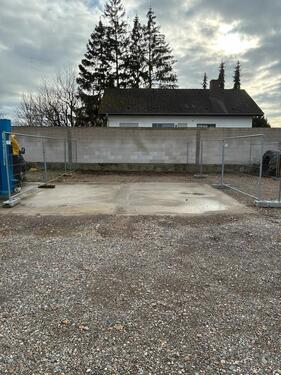 Foto - andere in Freiburg im Breisgau