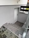 Foto - 2 Zimmer Büro oder Wohneinheit zentrumsnah