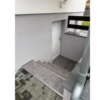 2 Zimmer Büro oder Wohneinheit zentrumsnah - Celle