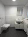 Foto - 2 Zimmer andere zur Miete in Celle