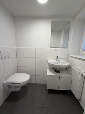 Foto - 2 Zimmer andere zur Miete in Celle