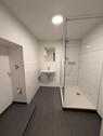 Foto - 2 Zimmer andere in Celle