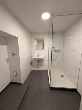 Foto - 2 Zimmer andere in Celle