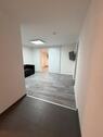 Foto - andere in Celle zur Miete
