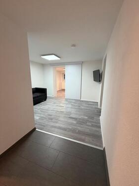 Foto - andere in Celle zur Miete
