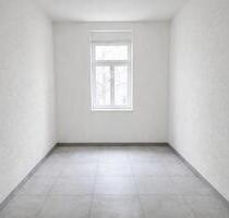 Helle 3-Zimmer-Wohnung in Offenbach zu vermieten - Offenbach am Main Buchrain