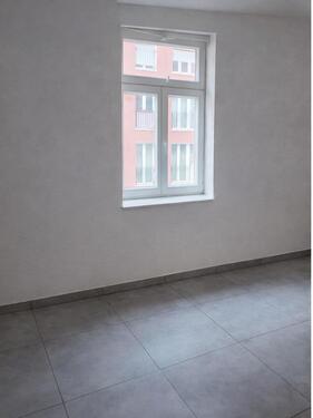 Foto - 3 Zimmer Etagenwohnung zur Miete in Offenbach am Main