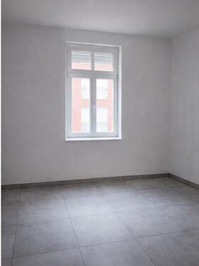 Foto - 3 Zimmer Etagenwohnung in Offenbach am Main