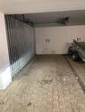 Foto - Tiefgaragenstellplatz zu vermieten