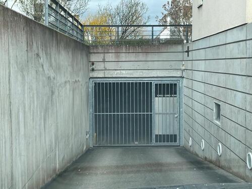 Foto - andere zur Miete in Offenburg