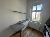 Foto - 2 Zimmer Etagenwohnung zur Miete in Berlin