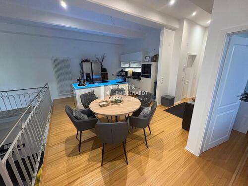 Foto - andere in Kitzingen