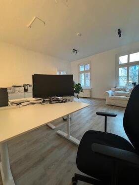 Foto - andere zur Miete in Berlin