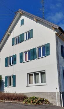 Foto - Haus in Wahlwies Stockach zur Miete