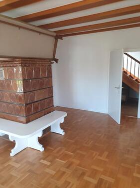 Foto - 6 Zimmer Einfamilienhaus zur Miete in Stockach