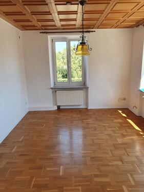 Foto - Einfamilienhaus in Stockach zur Miete