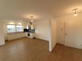 Foto - Moderne Wohnung in ruhiger Lage