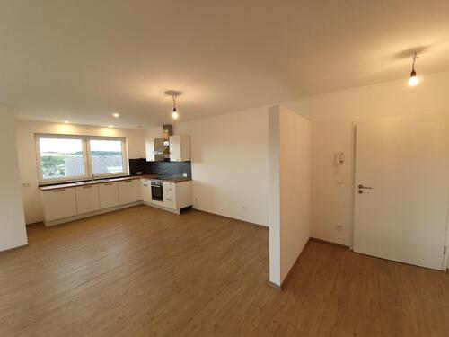 Foto - Moderne Wohnung in ruhiger Lage