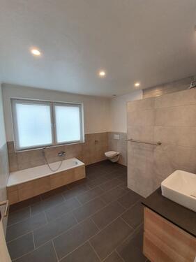 Foto - 3 Zimmer Etagenwohnung in Wincheringen