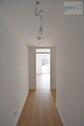 Foto - 3 Zimmer Etagenwohnung zur Miete in Aurich