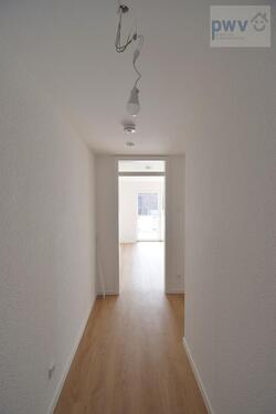 Foto - 3 Zimmer Etagenwohnung zur Miete in Aurich