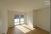 Foto - 3 Zimmer Etagenwohnung in Aurich
