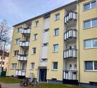 Foto - 4 Zimmer Etagenwohnung zur Miete in Hannover