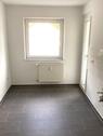 Foto - 4 Zimmer Etagenwohnung in Hannover