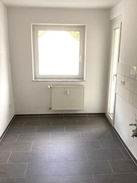Foto - 4 Zimmer Etagenwohnung in Hannover