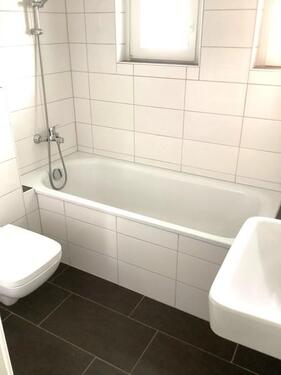 Foto - Etagenwohnung in Hannover zur Miete