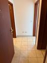 Foto - 2.5 Zimmer Etagenwohnung zur Miete in Flensburg