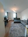 Foto - 1.5 Zimmer-Wohnung Innenstadt Bayreuth