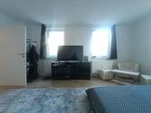 Foto - 1 Zimmer Etagenwohnung zur Miete in Bayreuth
