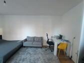 Foto - 1 Zimmer Etagenwohnung in Bayreuth