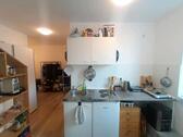 Foto - Etagenwohnung in Bayreuth zur Miete