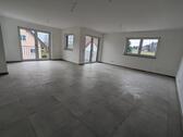 Foto - 4 Zimmer Etagenwohnung zur Miete in Jesenwang