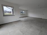 Foto - 4 Zimmer Etagenwohnung in Jesenwang