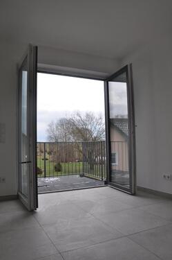 Foto - Etagenwohnung in Jesenwang zur Miete