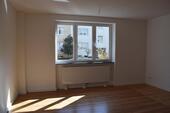 Foto - 4 Zimmer Erdgeschoßwohnung zur Miete in Rostock