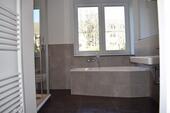 Foto - Erdgeschoßwohnung in Rostock zur Miete