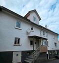 Foto - Uriges Domizil an der B254 - 85.000,00&nbsp;EUR Kaufpreis, ca.&nbsp; 150,00&nbsp;m&sup2;