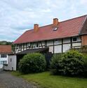 Foto - 8 Zimmer Doppelhaushälfte zum Kaufen in Homberg (Efze)