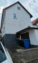 Foto - 8 Zimmer Doppelhaushälfte in Homberg (Efze)