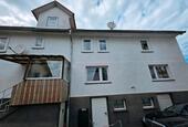 Foto - Doppelhaushälfte in Homberg (Efze) zum Kaufen